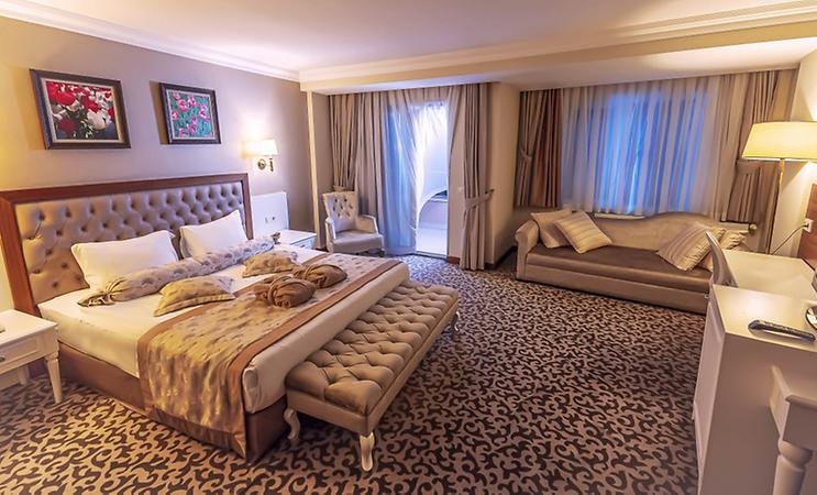 Safran-Thermal-Resort-Sandikli-Oda-365791