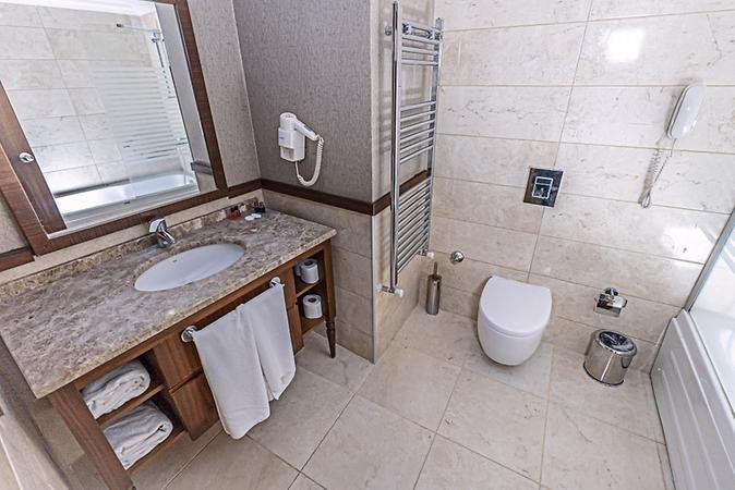 Safran-Thermal-Resort-Sandikli-Oda-365792