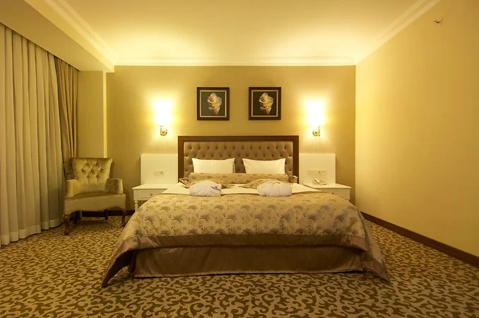 Safran-Thermal-Resort-Sandikli-Oda-373713