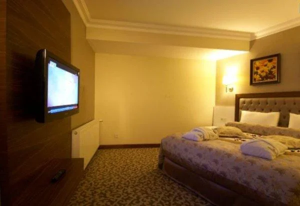 Safran-Thermal-Resort-Sandikli-Oda-373713