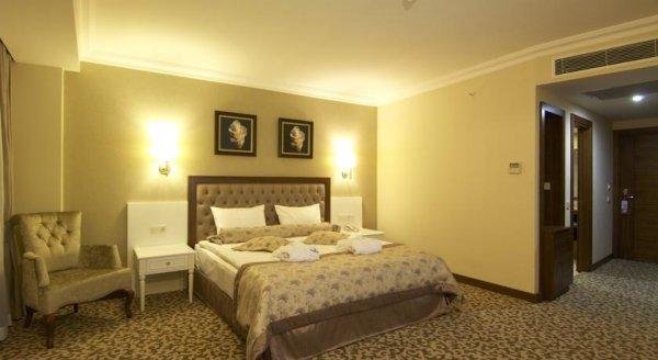 Safran-Thermal-Resort-Sandikli-Oda-373714