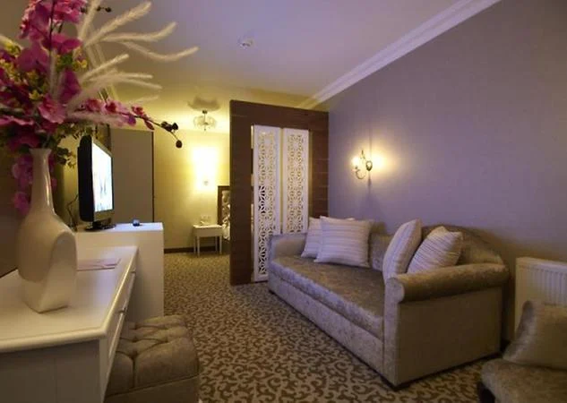 Safran-Thermal-Resort-Sandikli-Oda-373715
